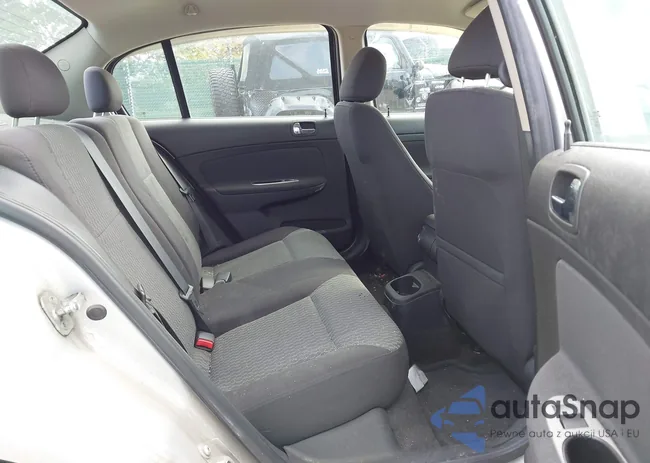 1G1AD5F57A7217975: 43433892