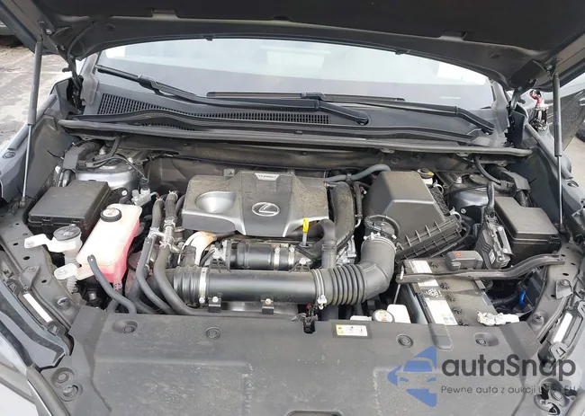 JTJGARDZ1L5017130: 43433894