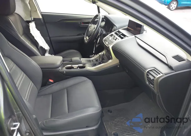 JTJGARDZ1L5017130: 43433894