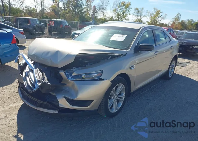 1FAHP2D82HG146242: 43433896