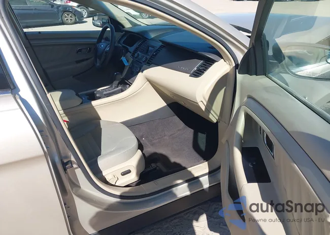 1FAHP2D82HG146242: 43433896