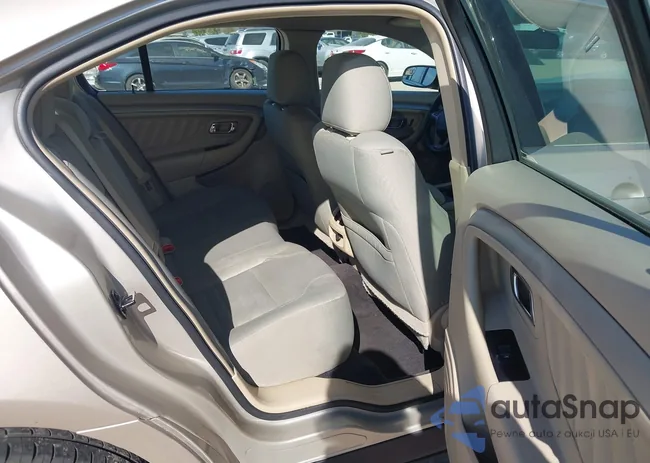 1FAHP2D82HG146242: 43433896