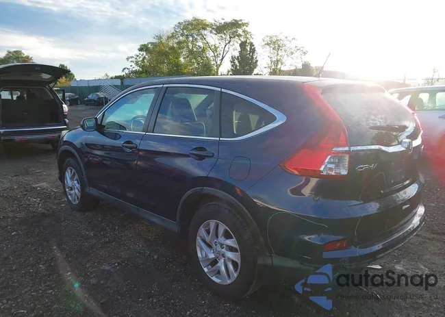 2HKRM4H54GH619684: 43433897