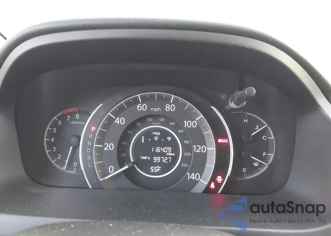 2HKRM4H54GH619684: 43433897