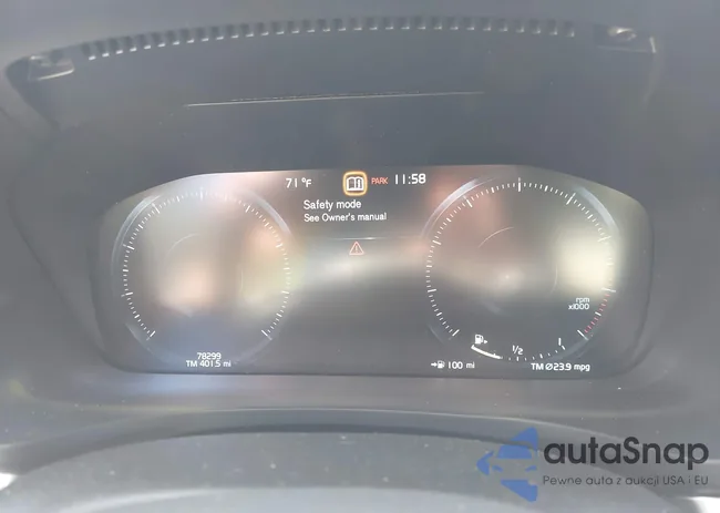 7JRA22TM0KG007258: 43433898