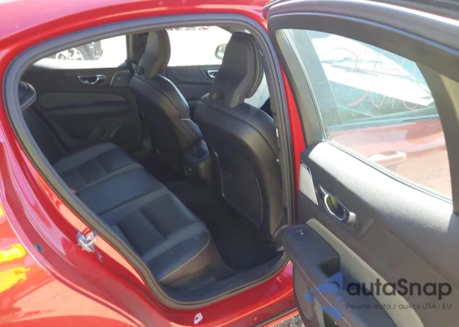 7JRA22TM0KG007258: 43433898