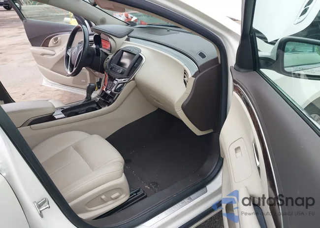 1G4GF5G31EF244055: 43433901