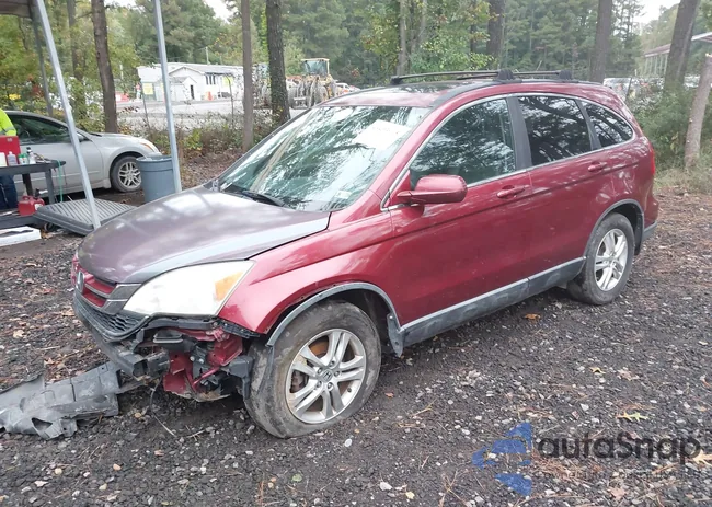 5J6RE3H71AL048905: 43433905