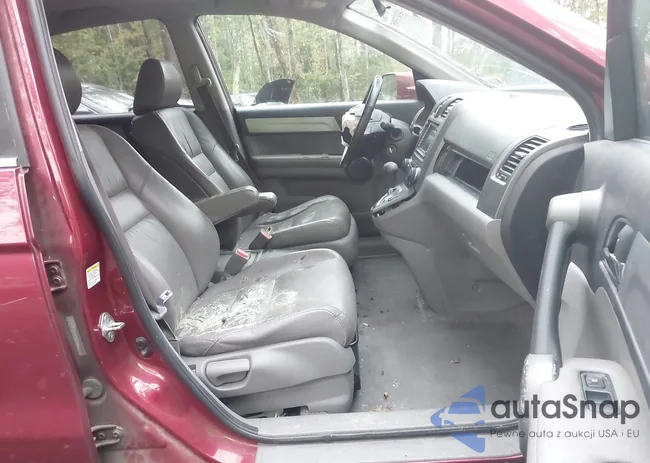 5J6RE3H71AL048905: 43433905