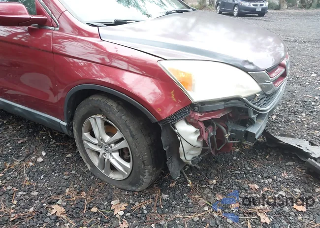 5J6RE3H71AL048905: 43433905