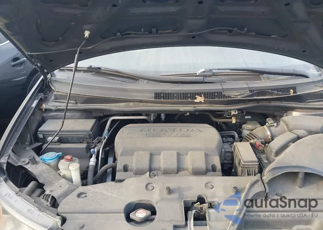 5FNRL5H64EB035282: 43433908