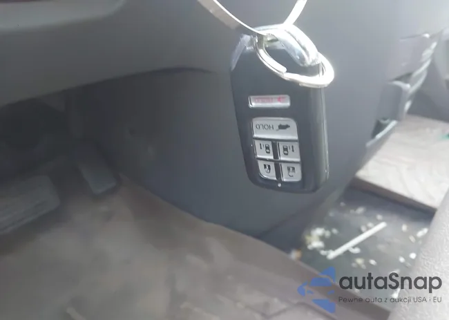 5FNRL5H64EB035282: 43433908