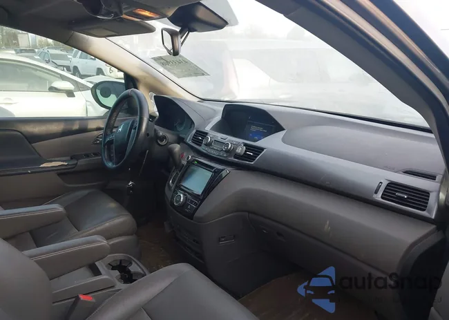 5FNRL5H64EB035282: 43433908