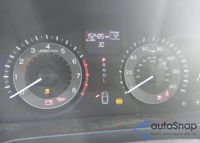 5FNRL5H64EB035282: 43433908