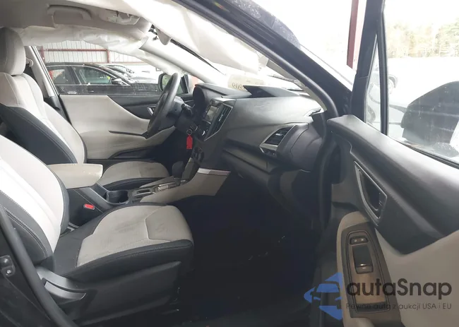 JF2SKADC7MH468751: 43433909