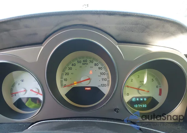 1B3LC56B79N523124: 43433912