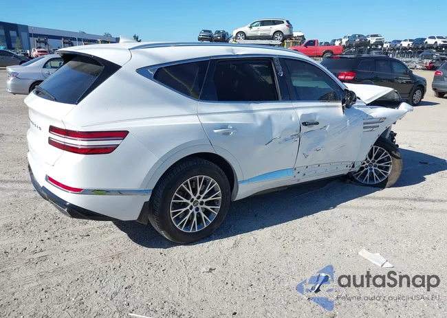 KMUHB4SB8MU047176: 43433914