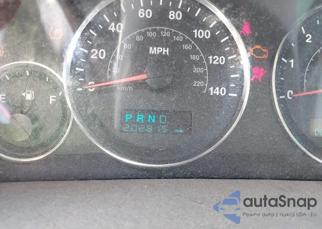 1J4GS48KX6C351845: 43433917