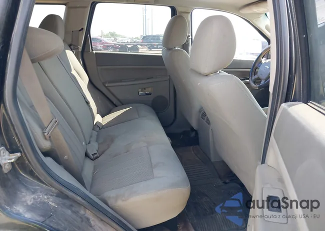 1J4GS48KX6C351845: 43433917