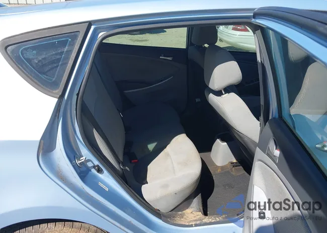 KMHCT5AE2EU155365: 43433923