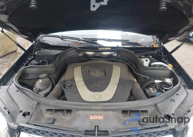 WDCGG8HB6CF905014: 43433927