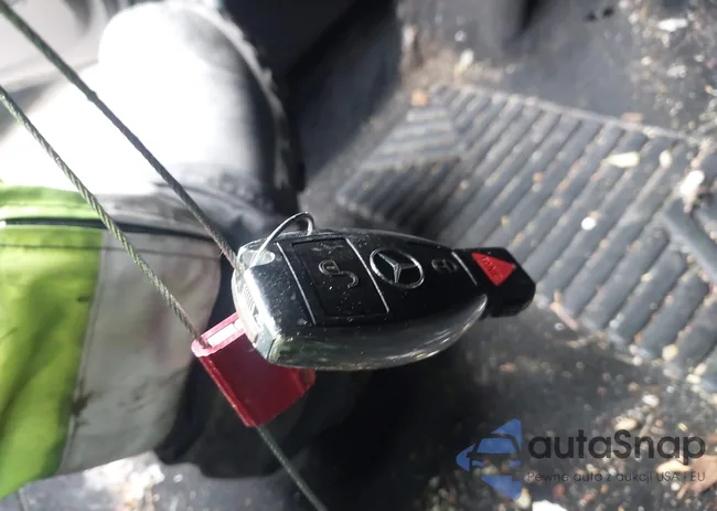 WDCGG8HB6CF905014: 43433927