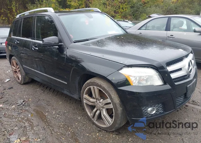 WDCGG8HB6CF905014: 43433927