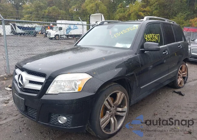 WDCGG8HB6CF905014: 43433927