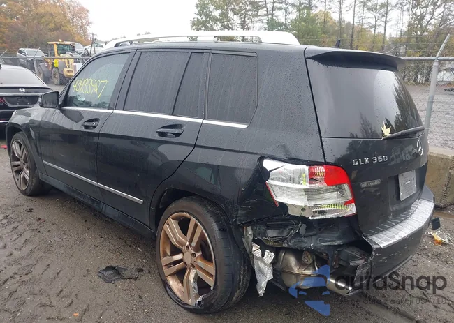 WDCGG8HB6CF905014: 43433927