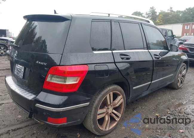 WDCGG8HB6CF905014: 43433927