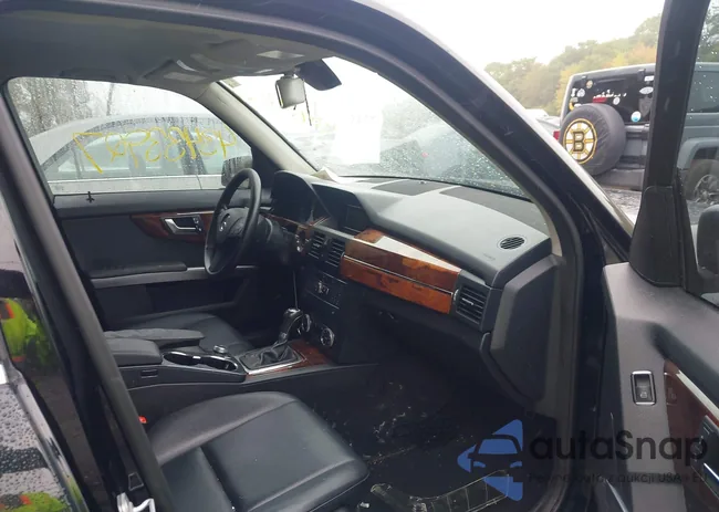 WDCGG8HB6CF905014: 43433927