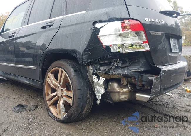 WDCGG8HB6CF905014: 43433927