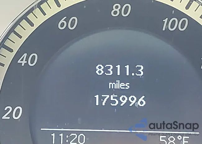 WDCGG8HB6CF905014: 43433927