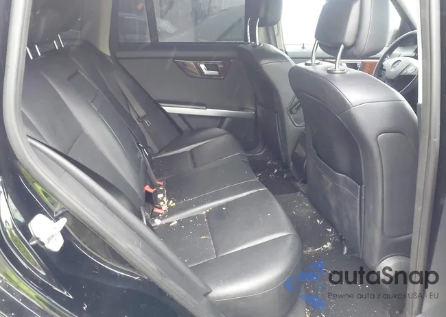 WDCGG8HB6CF905014: 43433927