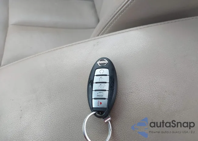 1N4BL3AP2FC124992: 43433929