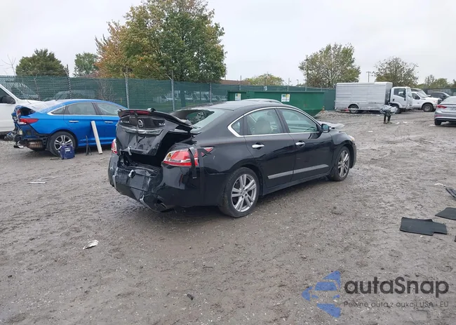 1N4BL3AP2FC124992: 43433929