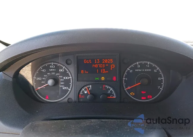 3C6TRVDG5LE104994: 43433931