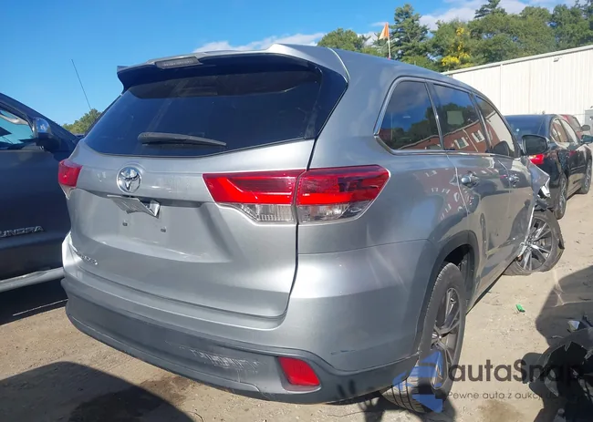 5TDZARFH8JS038855: 43433937