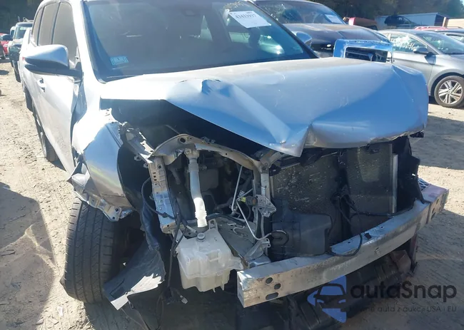 5TDZARFH8JS038855: 43433937