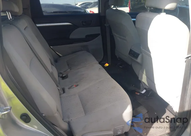 5TDZARFH8JS038855: 43433937