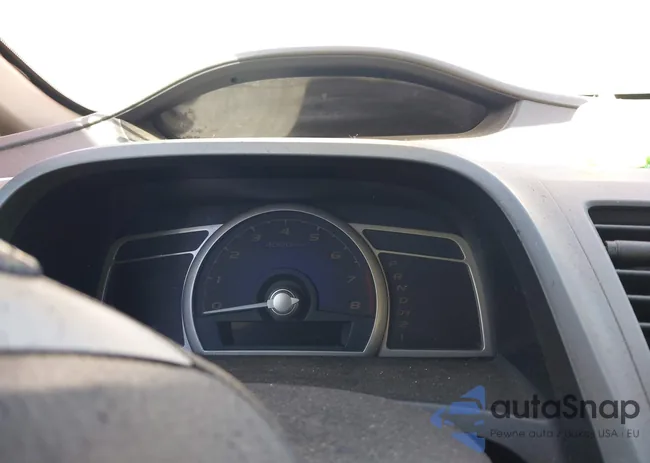 19XFA1F5XBE041620: 43433940