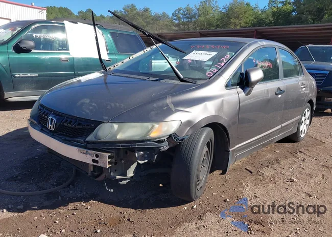 19XFA1F5XBE041620: 43433940