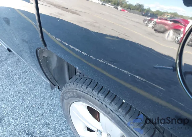 1C4NJDBB8HD143162: 43433941