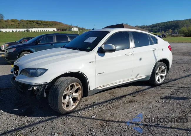 5UXFG2C50BLX06183: 43433951