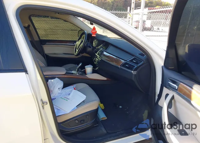 5UXFG2C50BLX06183: 43433951