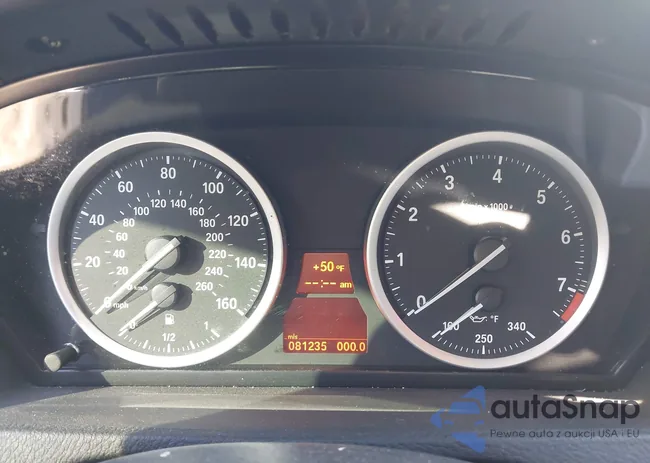 5UXFG2C50BLX06183: 43433951