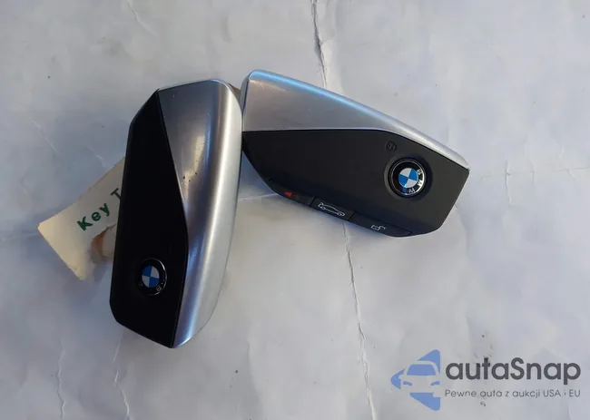 5UX23EU03S9Z28664: 43433952