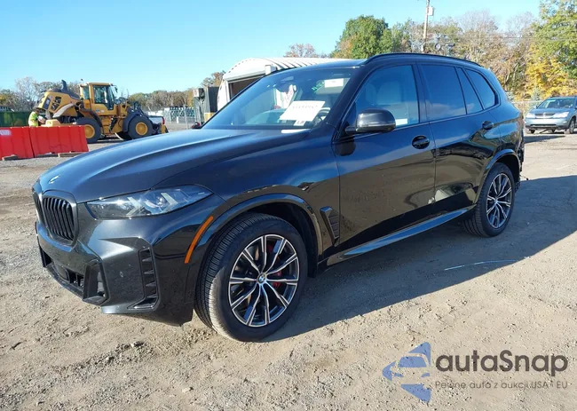 5UX23EU03S9Z28664: 43433952