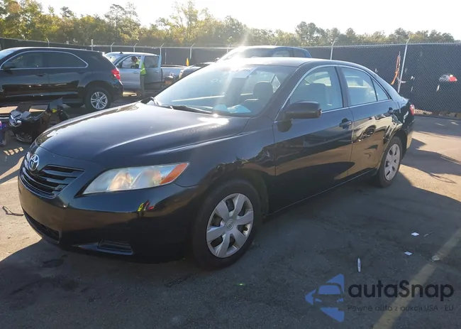 4T1BE46K89U386498: 43433954