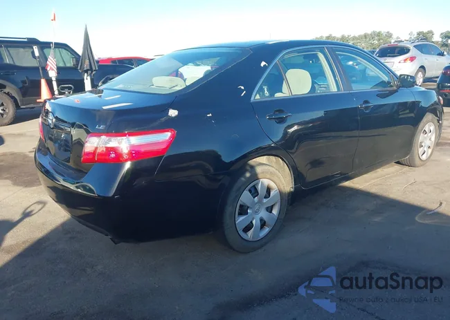 4T1BE46K89U386498: 43433954